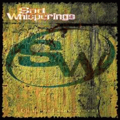 Sad Whisperings : Promo CD 2003